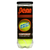 Penn Extra Duty Tennis Ball #101001 View 1