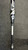 Used Demarini CB5-21 LE BB/SB USSSA 2 5/8 Bat 30" 11162-C000402457 View 1