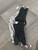 Used Reebok 3K Lacrosse Rib Pads None SM 11162-S000389044 View 2