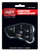 Rawlings 4-Dial Umpire Indicator #4IN1 View 1