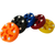 TronX S10 Roller Hockey Puck #S10 View 1
