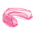 Shock Doctor Braces Youth Mouthguard Pink #4200Y View 1