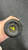 Used Easton MAKO TORQ BB/SB Youth Bat 31" 11162-C000410849 View 5