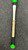 Used Easton MAKO TORQ BB/SB Youth Bat 31" 11162-C000410849 View 7