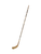 Sherwood 5030 Stick View 1