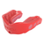 Shock Doctor Gel Max Youth Mouthguard View 1