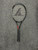 Used Wilson HYPER PRO STAFF 6.1 Adult Tennis Racquet Red 4 1/2" 11162-S000383359 View 2