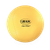 Jugs Lite-Flite Baseballs (Dozen) #B5000 View 1
