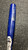 Used HEAVYBAT 40 BB/SB Training Aid 11162-S000404688 View 3