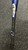 Used HEAVYBAT 40 BB/SB Training Aid 11162-S000404688 View 7