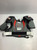 Bauer Hockey Hockey Shoulder Pads View 1