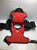 Bauer Hockey Hockey Shoulder Pads View 3
