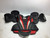 Bauer Hockey Hockey Shoulder Pads View 4