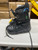 Used Burton PROGRESSION YOUTH Boys Snowboard Boots Black Junior 05 11162-S000363870 View 1