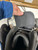 Used Burton PROGRESSION YOUTH Boys Snowboard Boots Black Junior 05 11162-S000363870 View 7