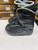 Used Atlas SW Boys Snowboard Boots Black Junior 03 11162-S000384833 View 7