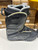 Used Atlas SW Boys Snowboard Boots Black Junior 03 11162-S000384833 View 5