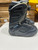 Used Atlas SW Boys Snowboard Boots Black Junior 03 11162-S000384833 View 2