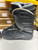 Used Atlas SW Boys Snowboard Boots Black Junior 03 11162-S000384833 View 4