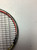 Wilson Racquet Sports Tennis Racquets View 3