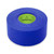 Renfrew 1" X 27yrd Tape Blue #104R View 1