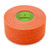 Renfrew 1" X 27yrd Tape Orange #104R View 1