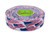 Renfrew 1" X 20yrd USA Flag Tape #104R View 1