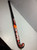 Grays Field Hockey Field Hockey Sticks View 1