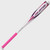 Easton Pink Sapphire -10 Fastpitch Bat #FP20PSA View 1