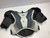 CCM Hockey Hockey Shoulder Pads View 2