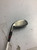 Honma Golf Hybrid Clubs View 2