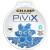 Champ PiviX Slim-Lok Golf Spikes View 1