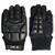TK1 Indoor Field Hockey Glove View 1