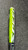 Used Easton STEALTH XLT3 BB/SB Youth Bat 30" 11162-S000381694 View 3