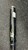 Used Easton STEALTH XLT3 BB/SB Youth Bat 30" 11162-S000381694 View 4