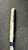 Used Easton STEALTH XLT3 BB/SB Youth Bat 30" 11162-S000381694 View 2