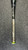 Used Easton STEALTH XLT3 BB/SB Youth Bat 30" 11162-S000381694 View 7