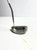 Ping Golf Putters View 3