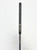 Ping Golf Putters View 6