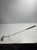 Ping Golf Putters View 7