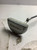 Warrior Golf Putters View 1