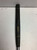 Warrior Golf Putters View 4