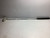 Warrior Golf Putters View 5