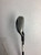 Callaway Golf Individual Irons View 2