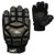  TK Total 2.1 Filed Hockey Glove View 1