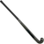 TK2.3 Control Bow Field Hockey Stick #ATK23C4 View 2