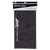 A&R Pro Stock Skate Mat #PSSKATEMAT View 1
