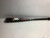 Marucci Baseball and Softball USSSA 2 3/4  Barrel Bats View 1