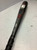 Marucci Baseball and Softball USSSA 2 3/4  Barrel Bats View 2