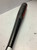 Marucci Baseball and Softball USSSA 2 3/4  Barrel Bats View 3